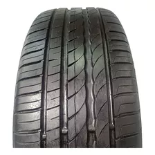 Neumatico Pirelli Cinturato P1 Plus 225 50 17 Oferta