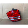 Foco De Faro H11 55w Journey Limited Dodge 16/17