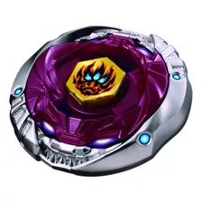 4 Beyblade Metal Blay Blade Metal Tornado Speed Arena Led