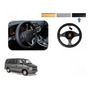 Funda Cubierta Lona Cubre Chevrolet Trax Rs 2024