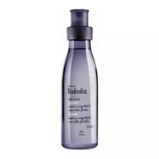 Natura Tododia Algodao Body Splash 200ml