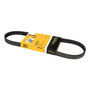 (1) Banda Accesorios Micro-v Alt, A/a 924 2.5l 4 Cil 87/88