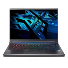 Laptop Acer Predator Triton 300 Se Pt314-52s-747p Gaming