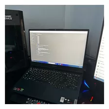 Portatil Lenovo Legion 5 Rtx 3070