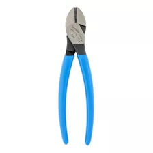 Alicate De Corte Diagonal Channellock E337 Serie E De 7 PuLG