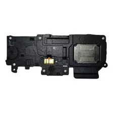 Parlante Altavoz 100% Original Para Huawei Y6 2019 Mrd-lx1