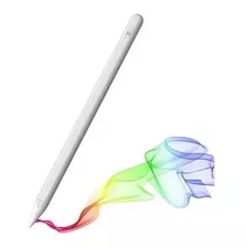 Caneta Pencil Magnética Para iPad Air 4ª Geração A2325 A2072