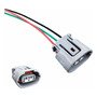 , Luz Antiniebla Para Infiniti Ex Fx Qx G M/cube Juke Murano