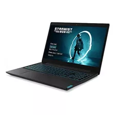 2020 Lenovo Ideapad L340 Laptop Para Juegos, 15.6 Fhd Ips 2