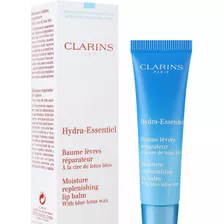 Clarins Hydra Essentiel Mascarilla Ojos Hidrata Defatigante