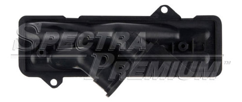 Radiador Calefaccion Spectra Chrysler Voyager 3.3l 96-05 Foto 3