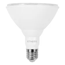 Lampara Led De Crecimiento 18w Etheos