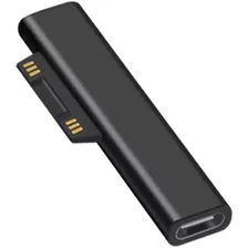 Microsoft Surfce Adaptador Usb C 45w