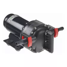 Bomba Pressurizadora Johnson Aqua Jet Wps 5.2 Gpm 24v