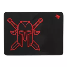 Mousepad Gamer Pichau Gaming Helmet Médio Speed