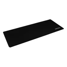 Mousepad Fantech Mp64xl Office Mousepad 64x21cm