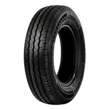 Pneu Speedmax Aro 14 Dl01 165/70r14c 89/87s