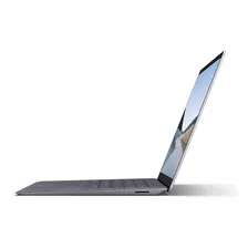 Microsoft Surface Laptop 3,13.5 ,core I5, 8gb Ram, 256gb Ssd