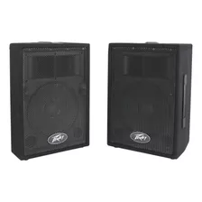 Peavey Pv 10 2 Piezas