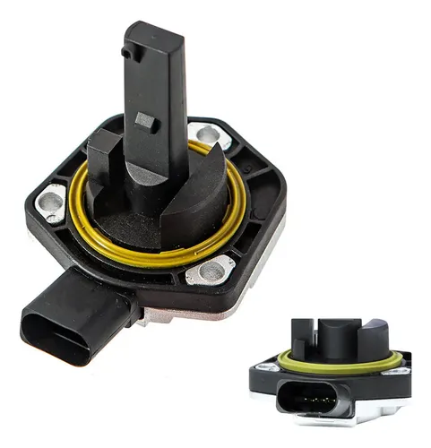 Sensor Nivel De Aceite Vw Caddy Golf New Beetle Passat Polo
