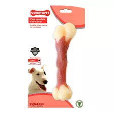 Brinquedo Mordedor Para Cães Raça Grande Extra Forte Femur