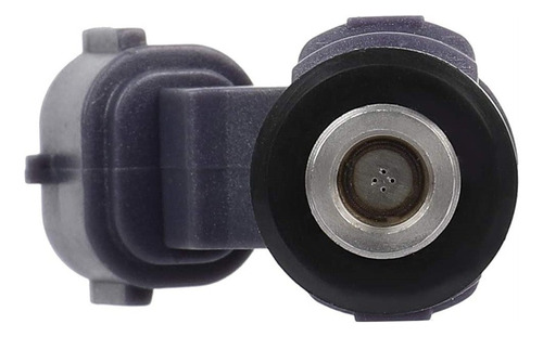 4inyectores De Combustible Inp-782 2001-2003 Mazda Protege Foto 5