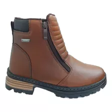 Bota Wonder Jenne Feminina