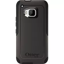 Otterbox Commuter Case Para Htc One M9 - Empaquetado Al Por