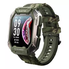 Teléfono Celular Relógio C20 Inteligente Smartwatch Chip