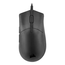 Corsair Champion Series Sabre Pro - Negro