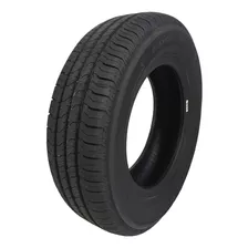 Pneu 175/70 R13 82t Goodyear Kelly Edge Touring