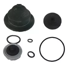 Kit Reparo -assistente Técnico Bomba Sapo 177mm (650 Antiga)