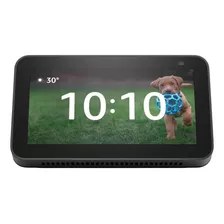 Amazon Echo Show 5 Alexa Com Smart Display 5 Camera De 2mp.