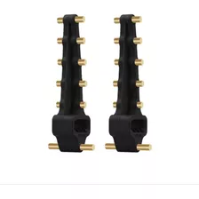 Antenas Yagi Para Mavic Mini, Fimi, Mavic 2 Dji