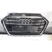 Parrilla De Audi A3 V8 Sline Original 16/20