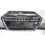 Banda 6pk2415 Mercedes Chevrolet Audi 3.0 4.3 5.7 V6 V8 &