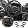 Interface Mando De Volante Land Rover Freelander 2002 A 2005