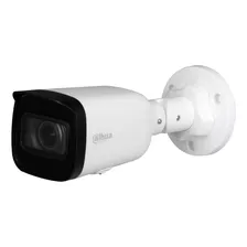 Cámara Ip Bullet Dahua 4mp Dh-ipc-hfw1431t1-zs-s4 Motorizada