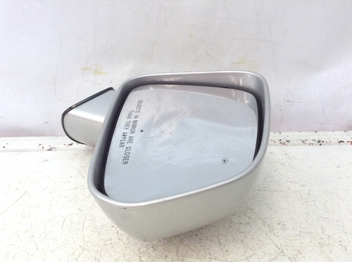 Espejo Retrovisor Derecho Chevrolet Captiva Sport Mod 08-12 Foto 7