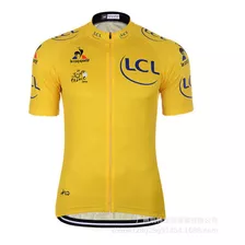 Tour De France Cycling Sudadera Hombre Btb Ciclismo Ropa