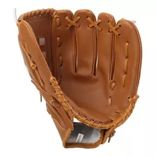 Guantes Deportivos De Béisbol Y Softbol De Varios Tamaños