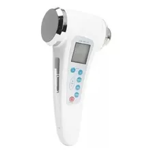 Aparelho Ultrassom 1mhz E 3mhz Para Fisioterapia E Estética 110v/220v