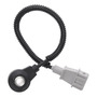 1-banda Accesorios Micro-v Optima 2.7l 6 Cil 06-10