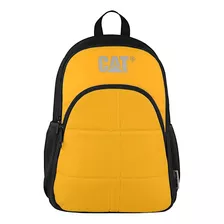 Mochila Impermeable Jeep Maleta Montaña Resistente Original Viaje Backpack