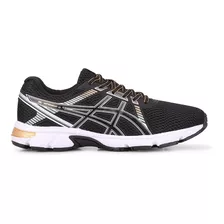 Zapatillas Asics Gel Impression 10 De Hombre