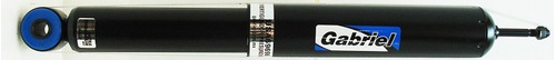 4 Amortiguadores Mercury Mariner V6 3.0l 04-06 Foto 4