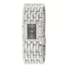 Reloj Calvin Klein Mujer K8423107 Tienda Oficial