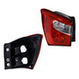 Polea Tensora Accesorios Kg Suzuki Sx4 2.0l 2007-2010