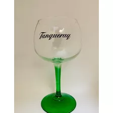 Taça Para Gin Tanqueray