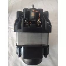 Motor Para Aspiradora 16 Galones 6.5hp